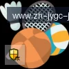 J9九游 logo
