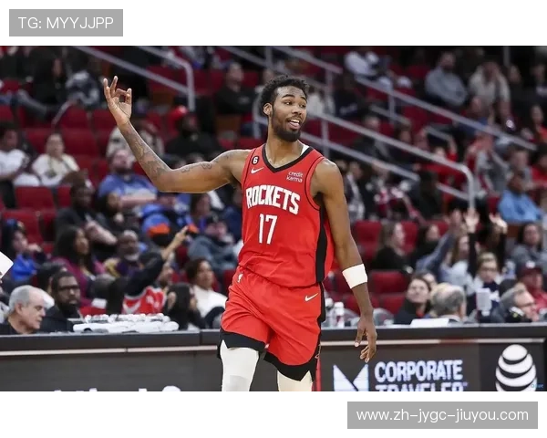 NBA前线关于火箭队历史的深度报道 NBA前线关于火箭队历史的深度报道