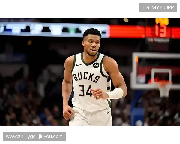 火箭队与雄鹿的精彩对决:全场直播解析及赛后复盘 火箭队与雄鹿的精彩对决:全场直播解析及赛后复盘