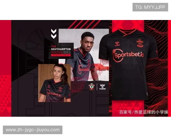 英超20支球队最新球衣赞助商全名单汇总 英超20支球队最新球衣赞助商全名单汇总