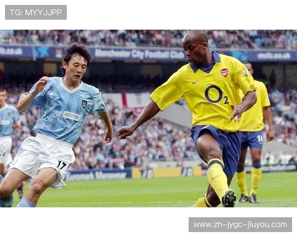 中国球员在英超申请劳工证的具体流程与政策 中国球员在英超申请劳工证的具体流程与政策