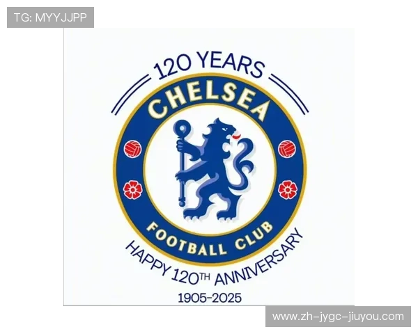 英超有哪些球队:英超俱乐部概览