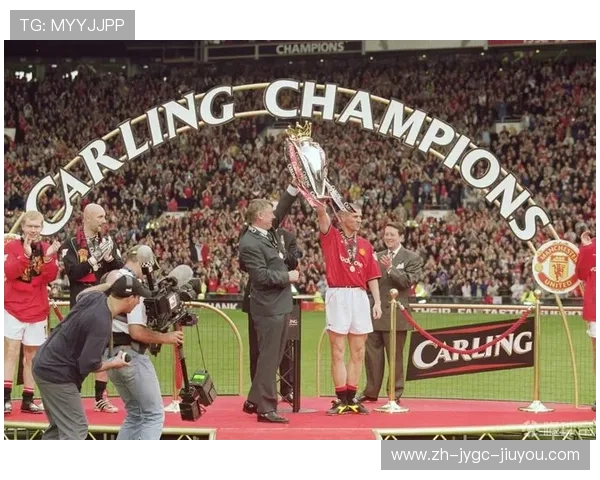 英超赛季最佳球员奖杯历史得主与背后故事 英超赛季最佳球员奖杯历史得主与背后故事