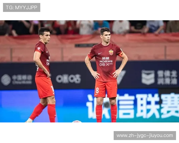 中国球员加盟英超的历程与未来发展趋势 中国球员加盟英超的历程与未来发展趋势