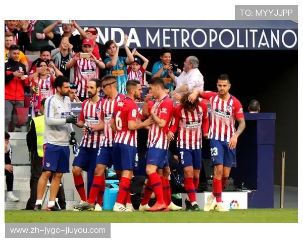 利物浦2014年欧冠之旅：胜负与战术详解