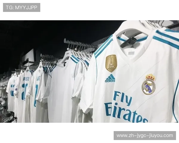 尼斯球衣七天试穿体验及球迷测评内容 尼斯球衣七天试穿体验及球迷测评内容