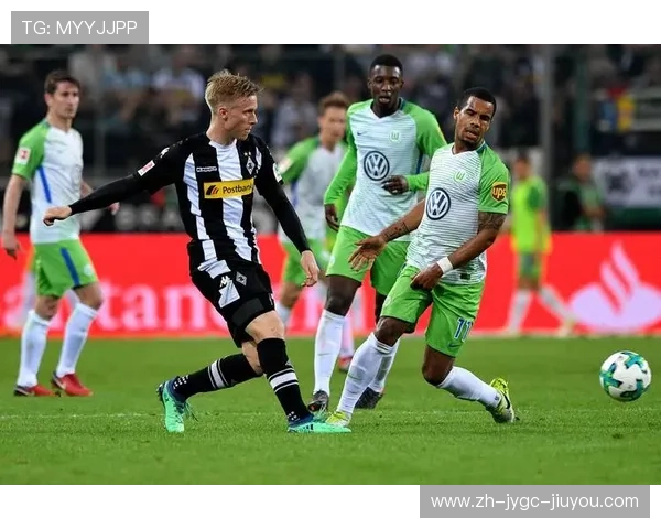 德甲18赛季球队：德甲2018赛季的球队表现与战绩总结