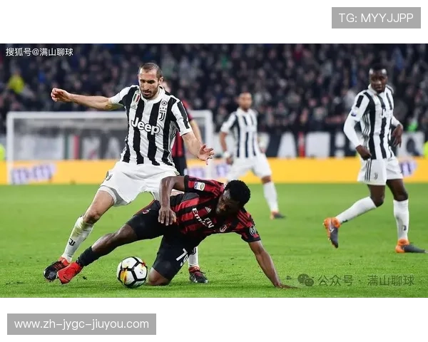 意甲多少支球队：了解意甲联赛的球队数量及其分布