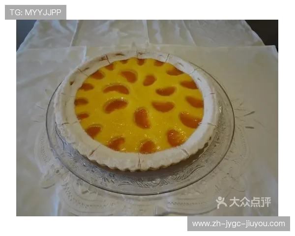 德甲的球队蛋糕:德甲球队相关的蛋糕创意与比赛庆祝活动 德甲的球队蛋糕:德甲球队相关的蛋糕创意与比赛庆祝活动