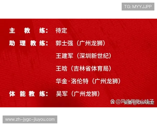 所有CBA球员名单汇总及年度表现评估