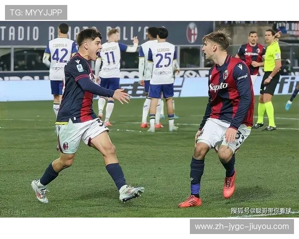 意甲球队欧战厉害：意甲球队在欧战中的表现与历史辉煌