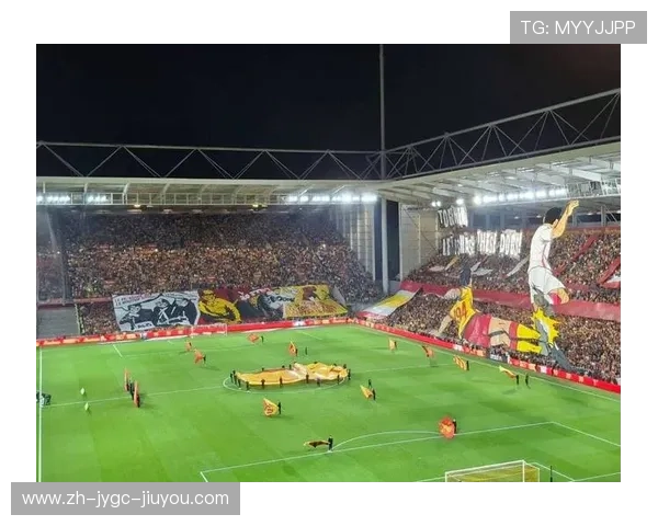 法甲球队主场球迷文化：法甲球队的主场球迷文化与氛围