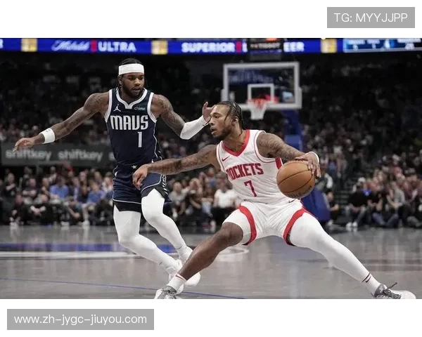 火箭队与太阳队场上群殴事件起因与结局