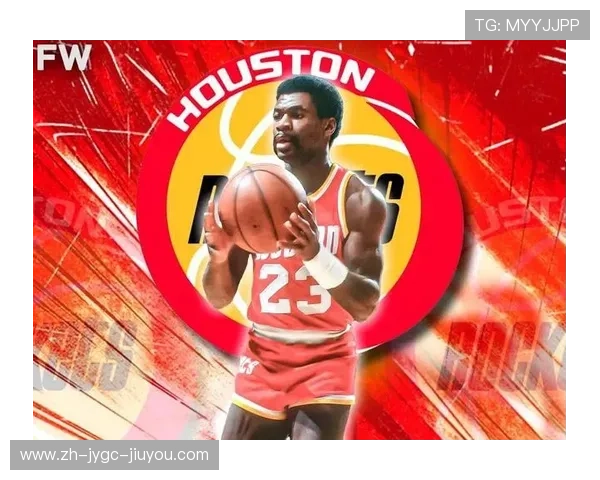 火箭队精神文化体现在哪些方面 火箭队精神文化体现在哪些方面