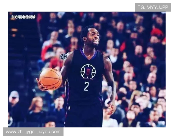 离开火箭队的球员名单及去向分析 离开火箭队的球员名单及去向分析