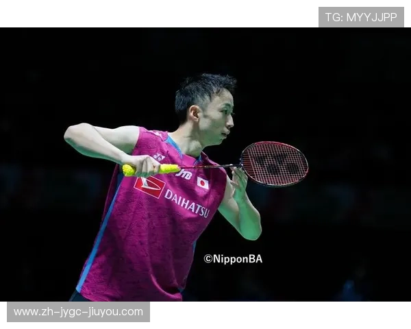 羽毛球亚洲混合