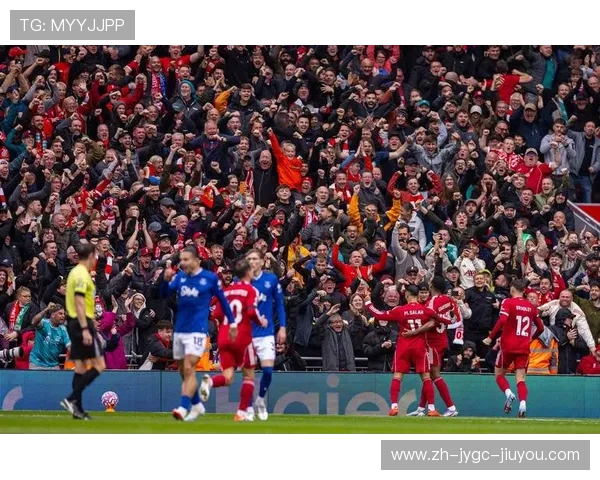 英超球员巴里表现及赛场作用