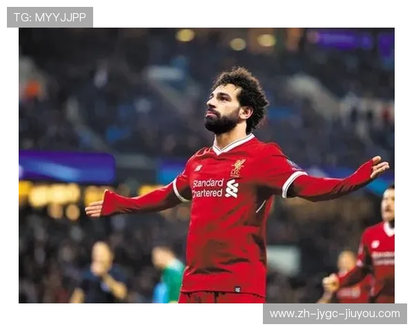 英超老球员职业体育生涯总结与传承