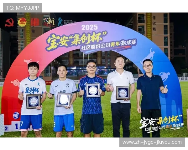 足球社区活动是否帮助俱乐部构建区域支持基础与青年培养土壤