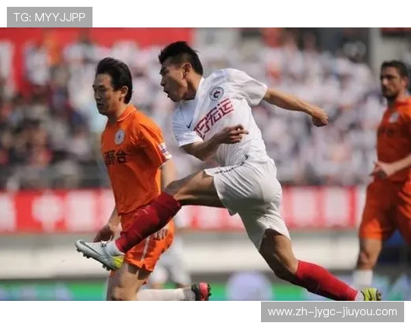 辽宁宏运2017年中超联赛赛程与战况记录 辽宁宏运2017年中超联赛赛程与战况记录