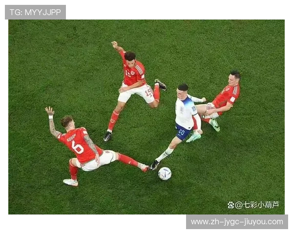 足球比赛中的战术多样性与阵型创新 足球比赛中的战术多样性与阵型创新