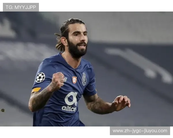 波尔图夺冠欧冠决赛回顾 波尔图夺冠欧冠决赛回顾