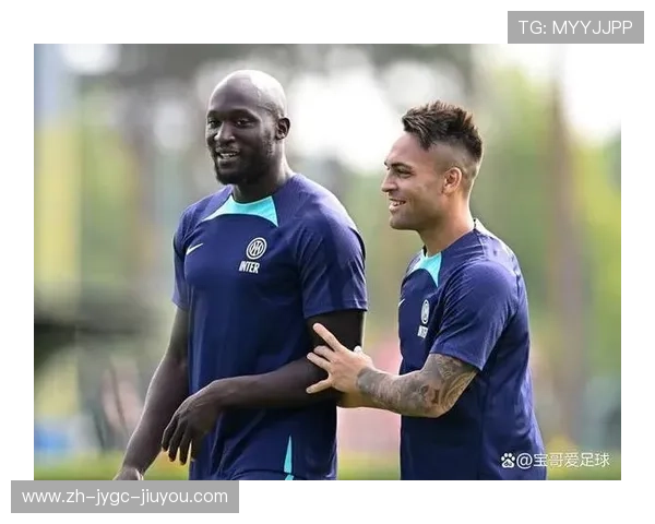 意甲球队盈利模式分析:如何做到收支平衡? 意甲球队盈利模式分析:如何做到收支平衡?