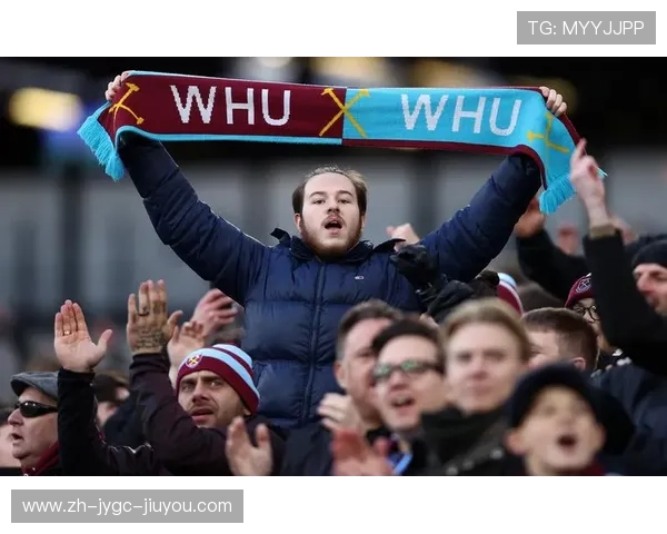 英超那些球队球迷入场数据统计带来的启示