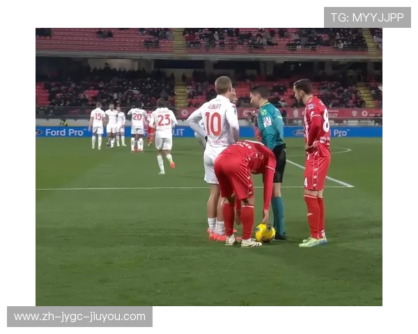 英超球队如何盈利:英超球队盈利的方式与收入来源的深度解析 英超球队如何盈利:英超球队盈利的方式与收入来源的深度解析