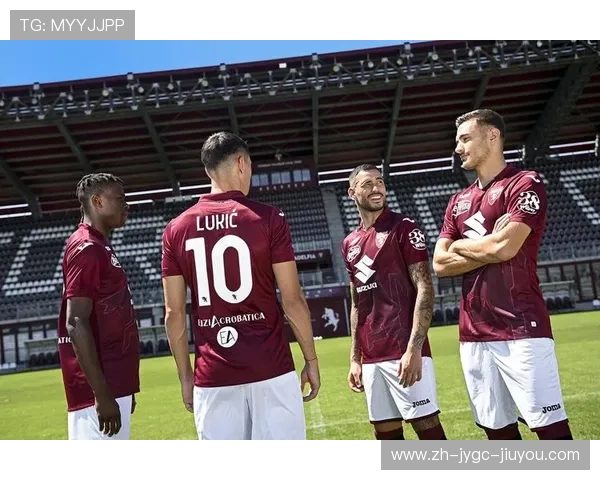 意甲都灵足球队历史及现状深度解析 意甲都灵足球队历史及现状深度解析