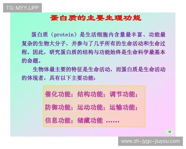 足球氨基酸摄入是否有助于减缓比赛后肌肉疲劳加快恢复时间