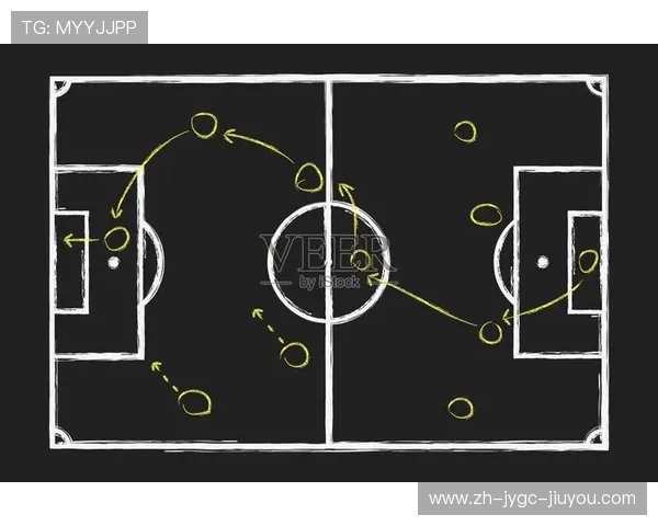 足球比赛中的战术分析与对手战术应对策略 足球比赛中的战术分析与对手战术应对策略