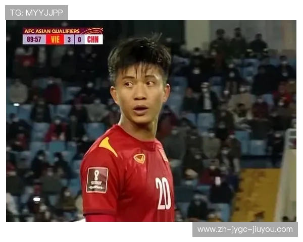 逆境中求突破 CBA足球队长应对危机的智慧与策略全方位剖析 逆境中求突破 CBA足球队长应对危机的智慧与策略全方位剖析