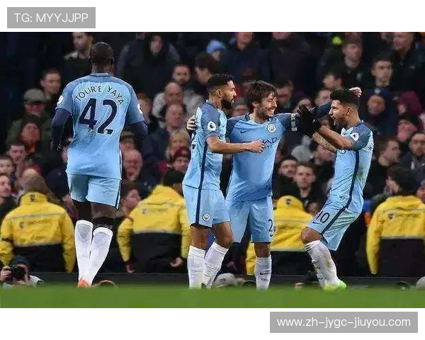 非豪门俱乐部薪资体系对联赛整体竞争力的深远影响与挑战 非豪门俱乐部薪资体系对联赛整体竞争力的深远影响与挑战