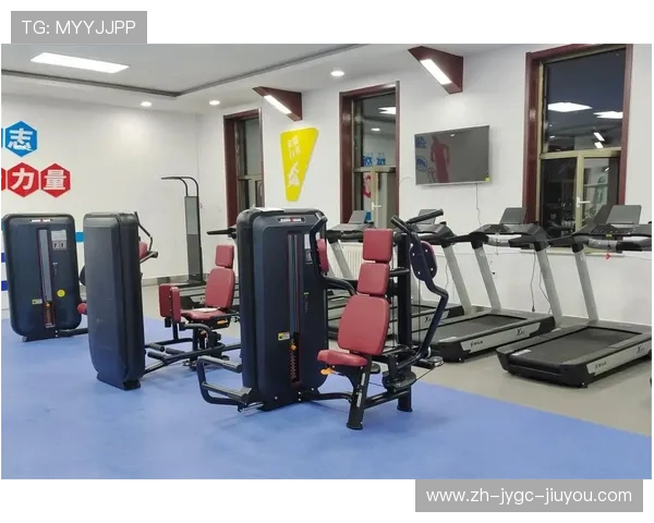 高端室内健身器材的选择与使用指南,助你打造完美家庭健身房 高端室内健身器材的选择与使用指南,助你打造完美家庭健身房