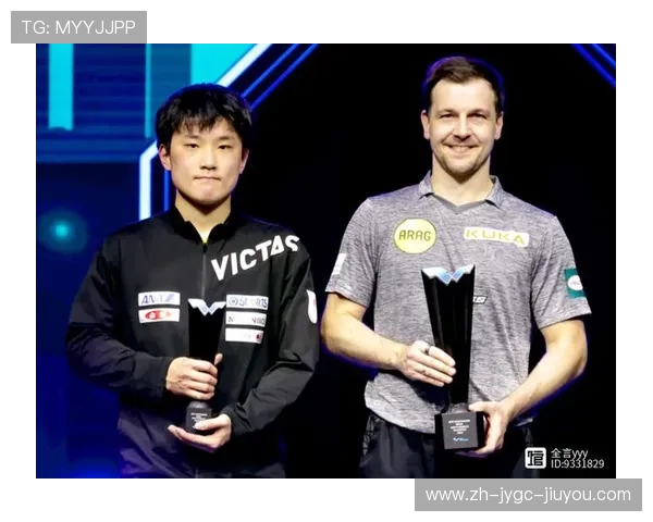 波尔-波尔又一场得分秀菲律宾联赛40152封盖数据惊艳全场